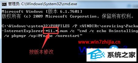 win8ϵͳie޷жν