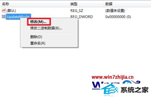 win8ϵͳ汣ļҪˢ²Żʾν