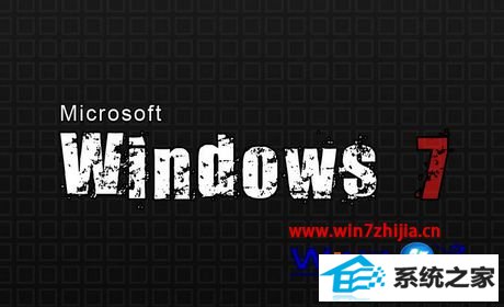 win8콢ϵͳʾuxtheme.dllʧô