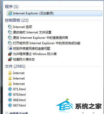 internet Explorer޼